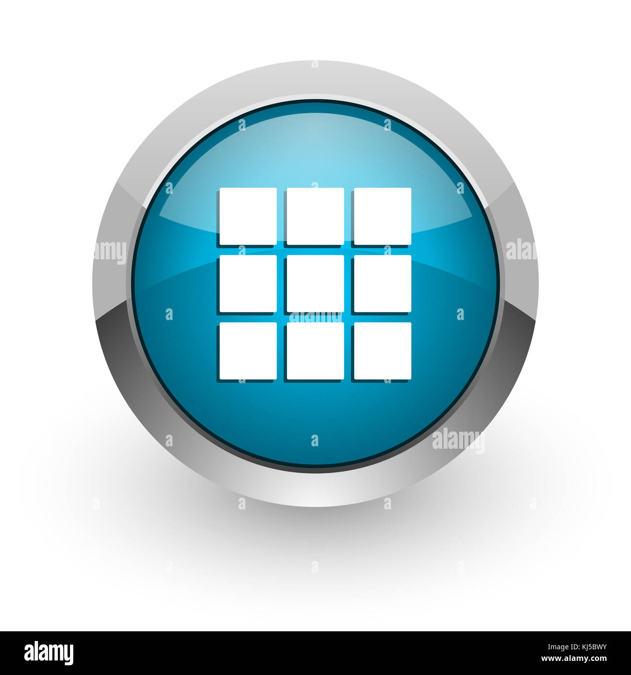 My Image 20