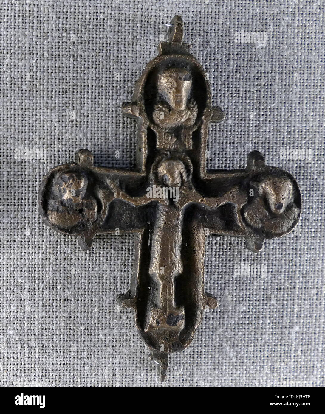 Bronze medallion hires stock photography and images Alamy