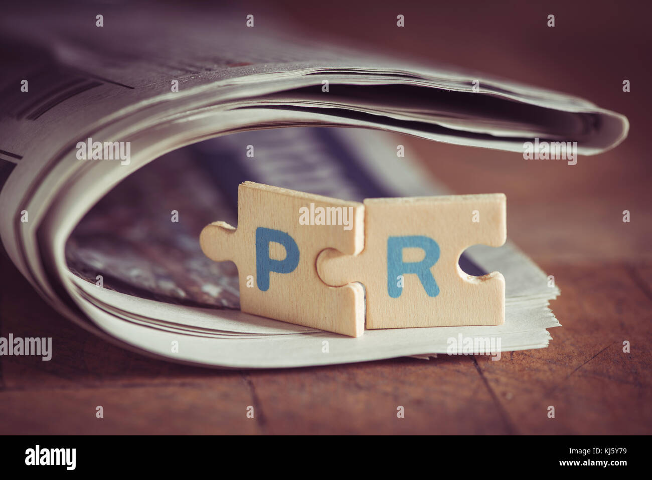 Pr up. Интернет пиар картинки. Пиар картинки без фона. Pr картинки. Pr up.