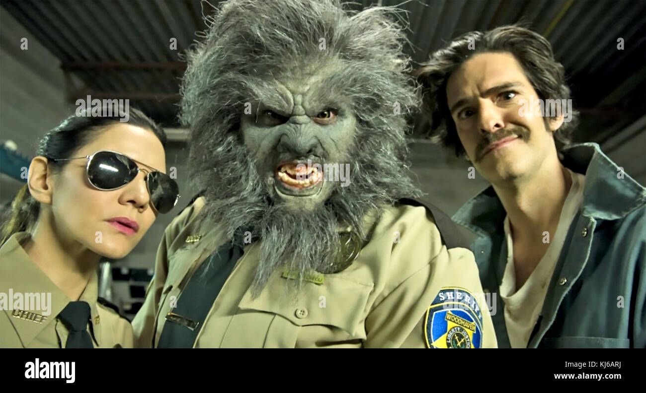 WolfCop - Wikipedia