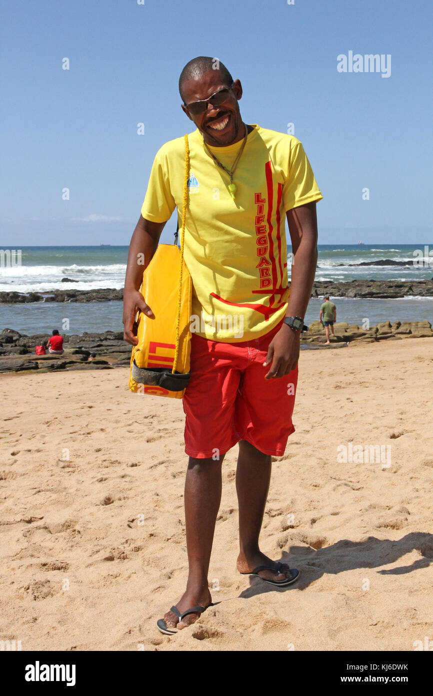Lifeguard Umhlanga Rocks KwaZulu Natal South Africa Stock Photo Alamy lifeguard-umhlanga-rocks-kwazulu-natal-south-africa-stock-photo-alamy