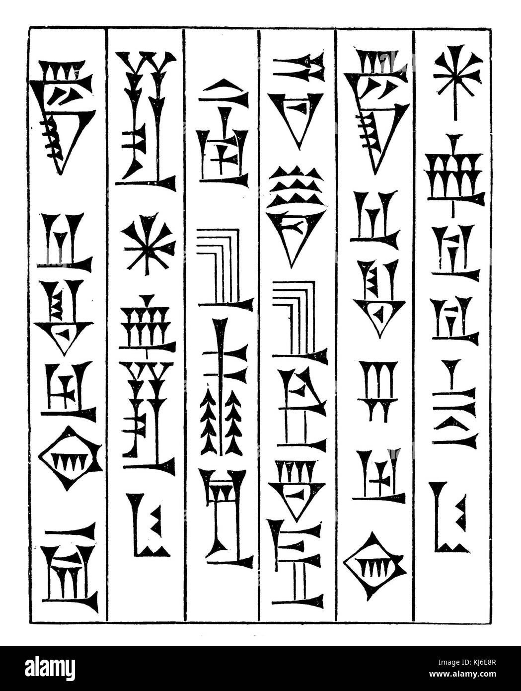 Клинопись месопотамии алфавит. Древний вавилон клинопись цифры. Вавилонские числа в древности. Вавилонские цифры. Вавилонская система счисления.