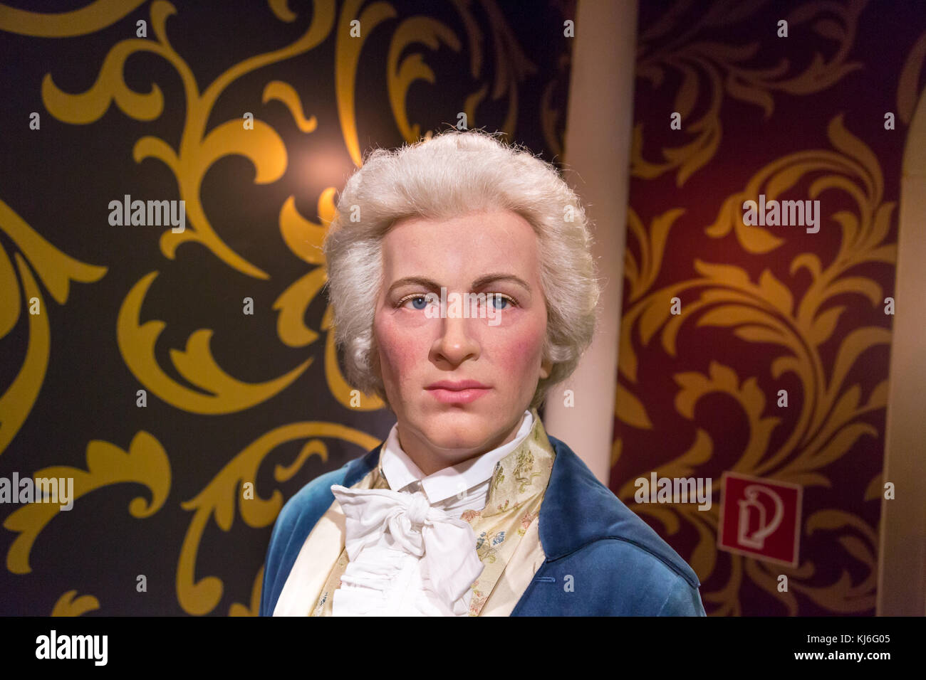 waxworks figures collection waxworks figures collection
