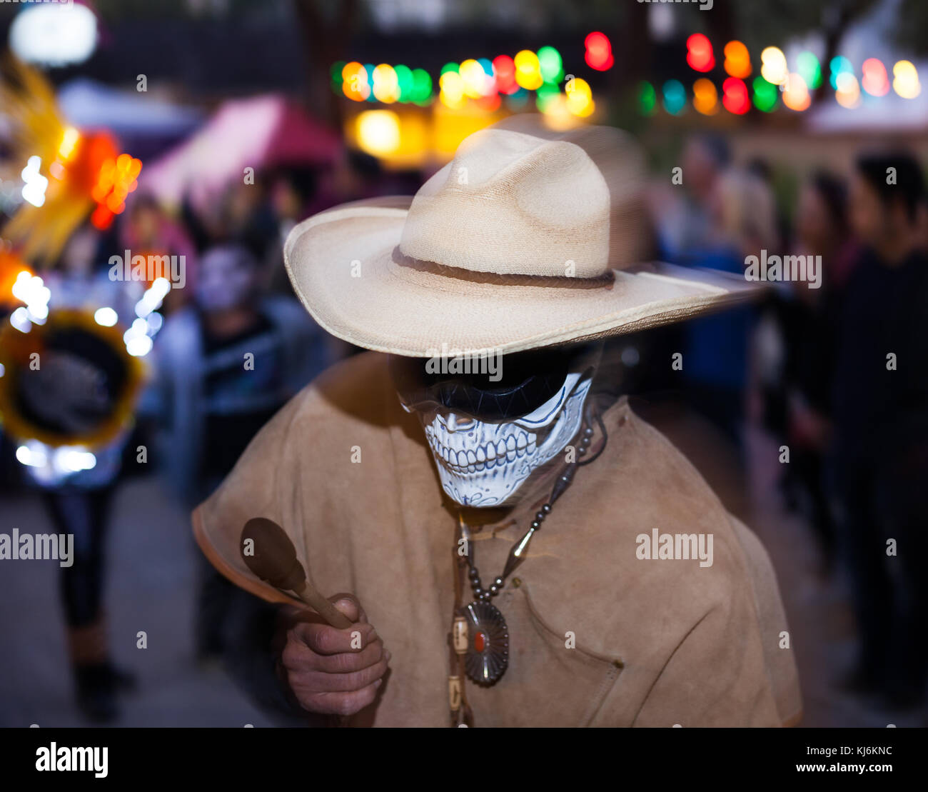 Mexican man mask hires stock photography and images Alamy