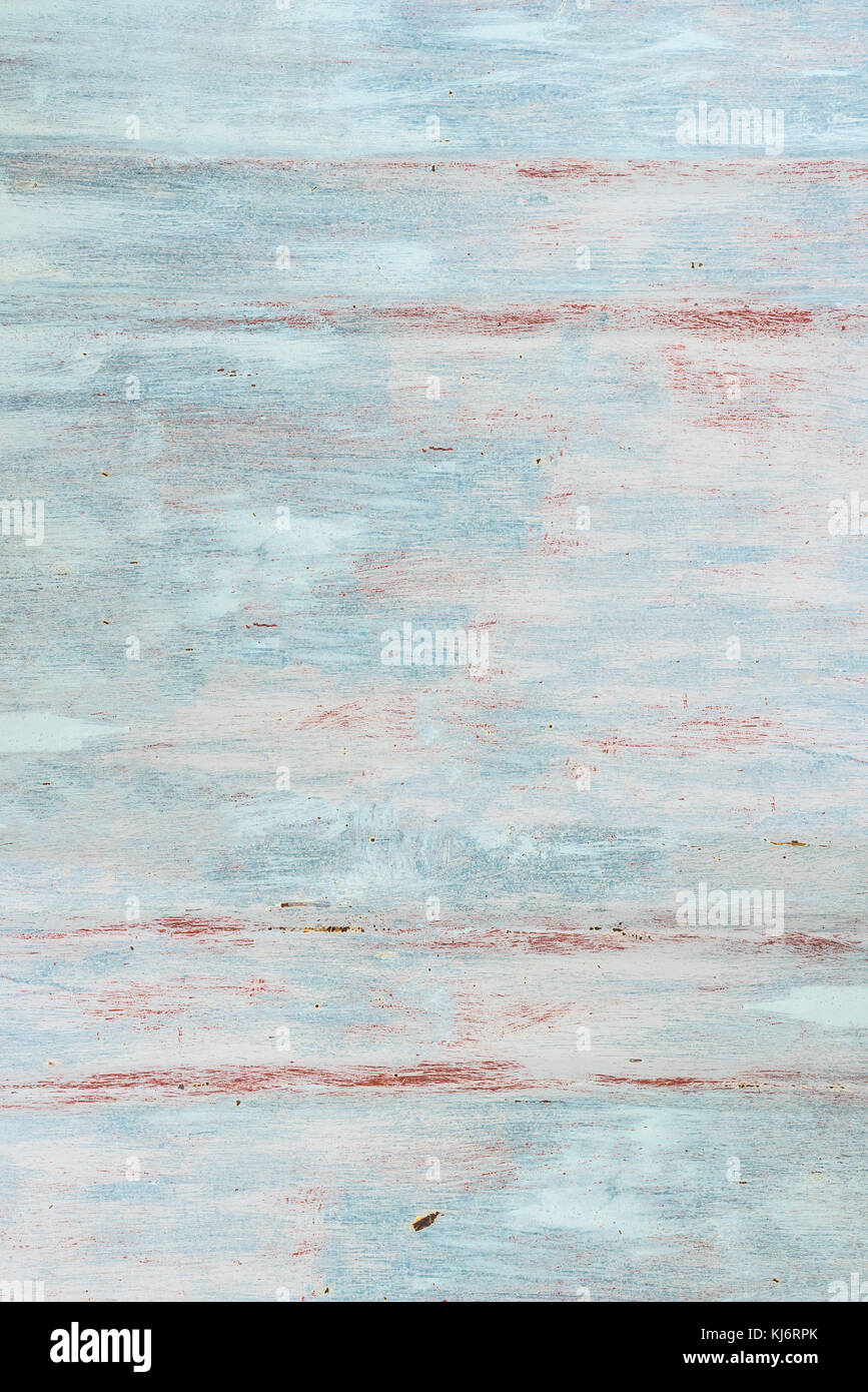 Grunge background, painted metal surface, space for text Stock Photo