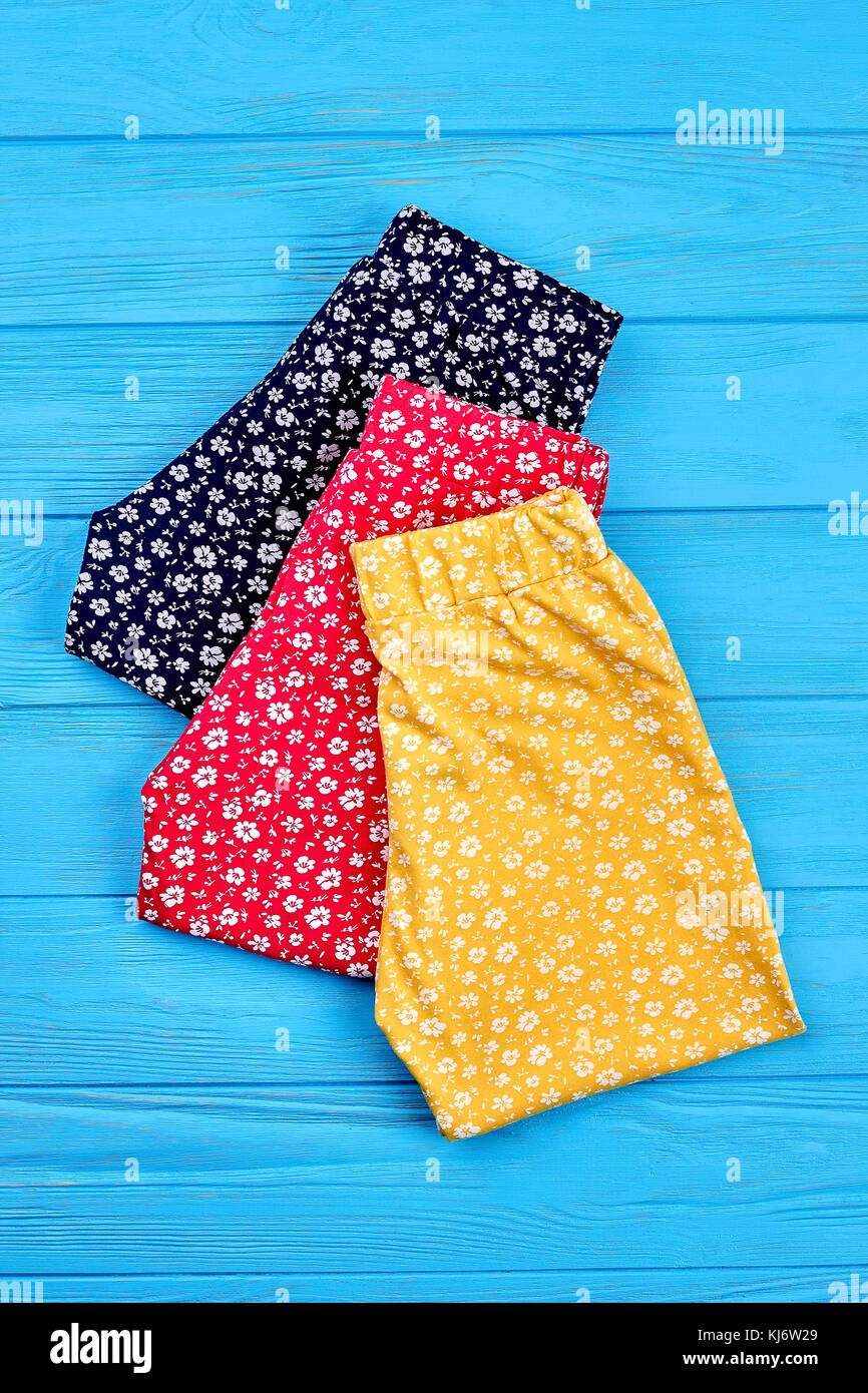 Baby girl shop leggings sale
