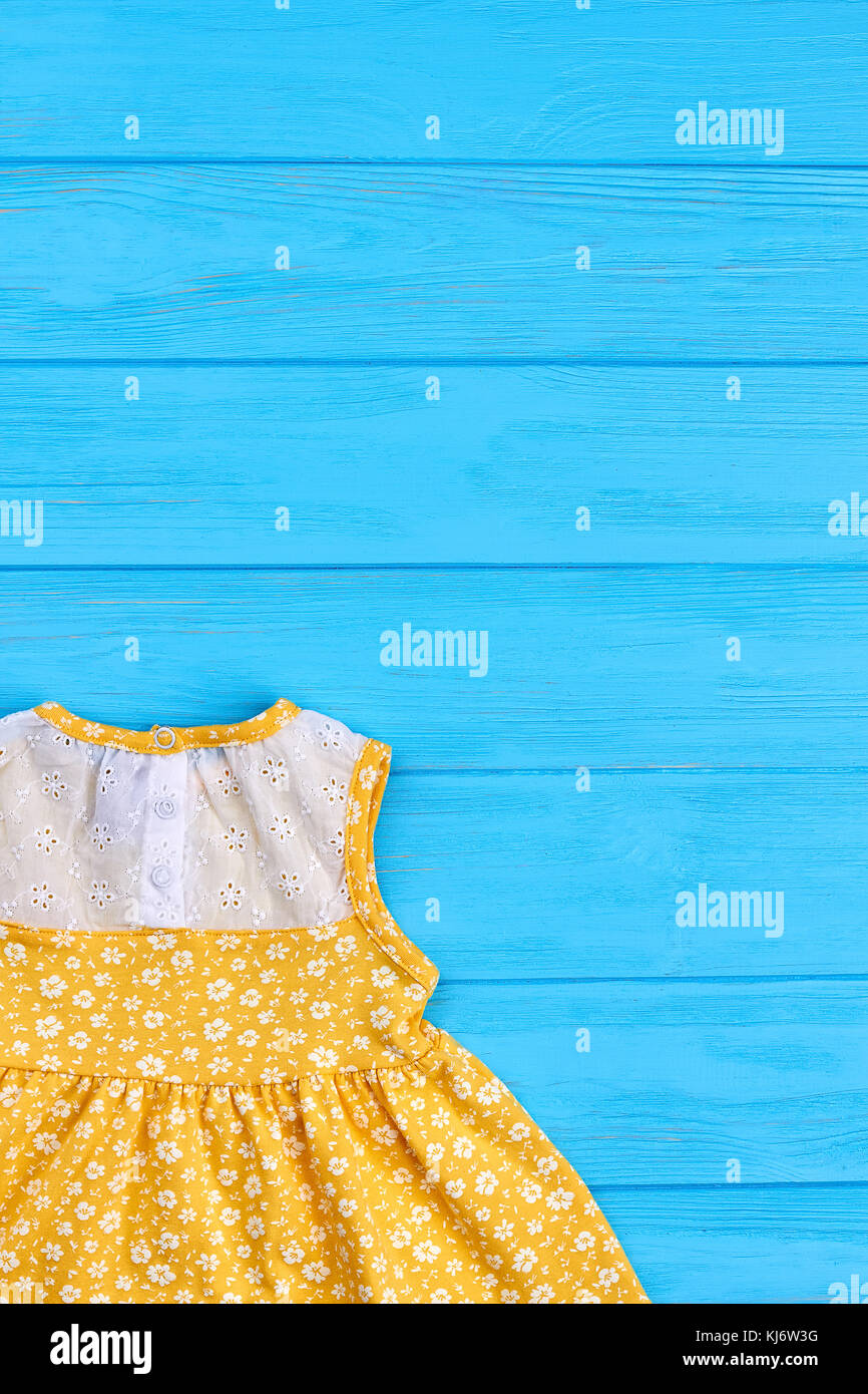 baby girl clothes organic cotton