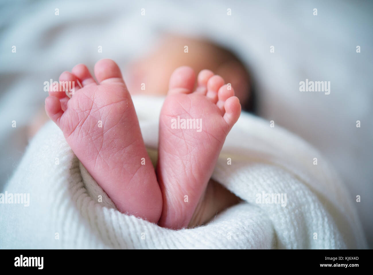 Average length of newborn baby feet at evie rounsevell blog