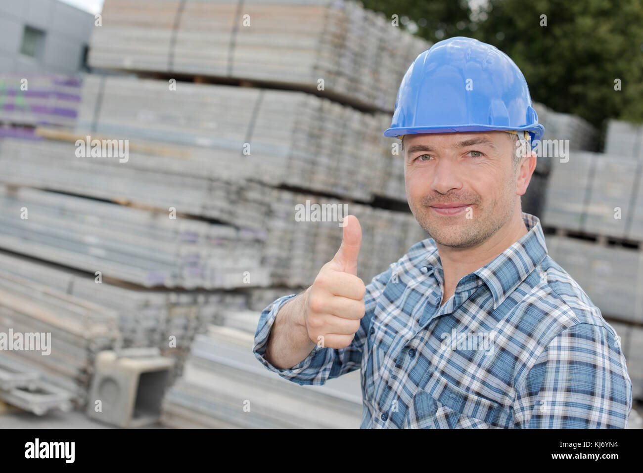 Hiring Made Easy Ziprecruiters Thumbs Up Explained - eqbhsc4