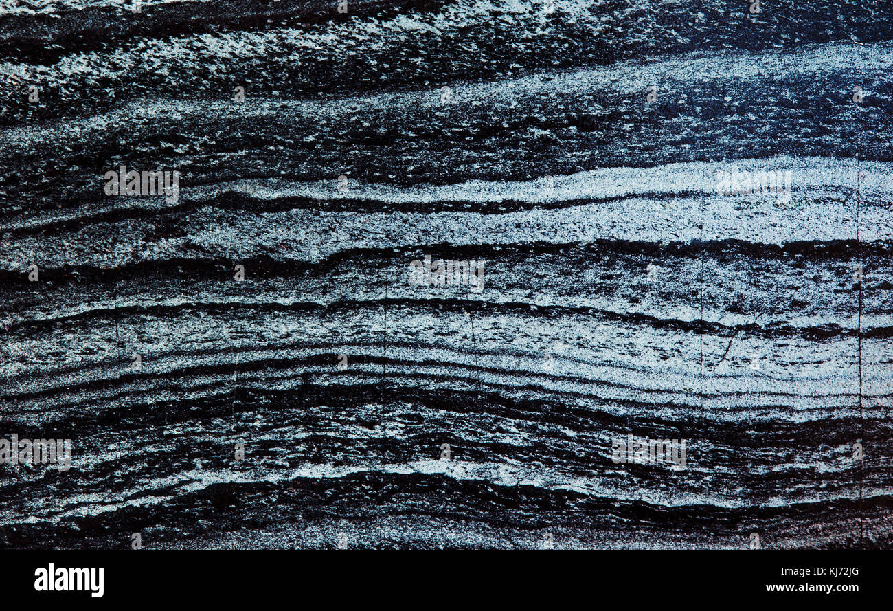 Metamorphic rock quartz detail hires stock photography and images Alamy