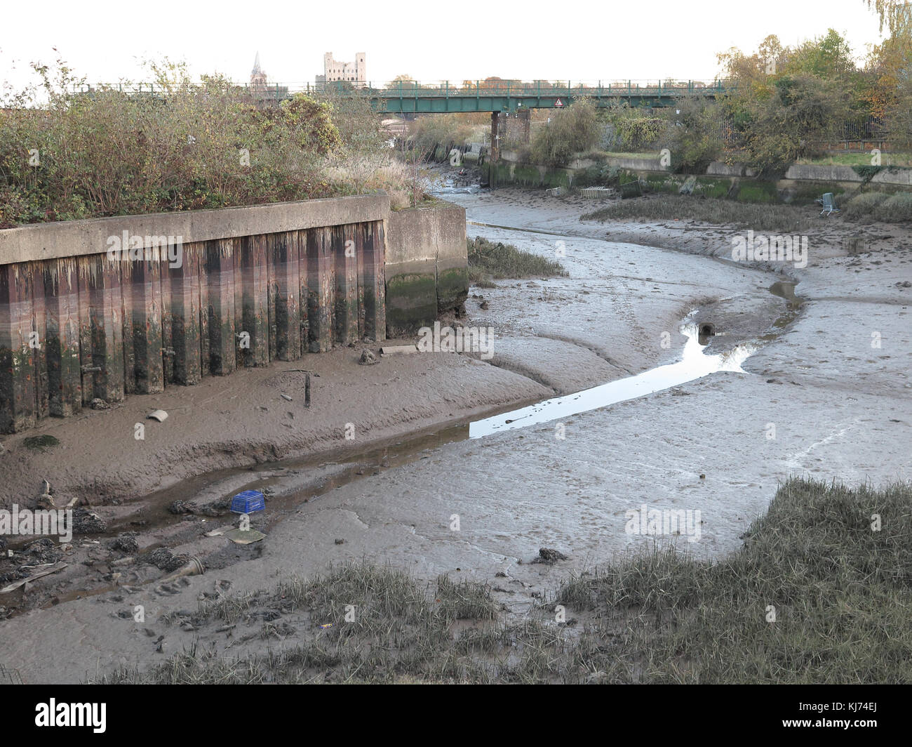 Outfall channel hi res stock photography and images Alamy Outfall channel hi res stock photography and images Alamy