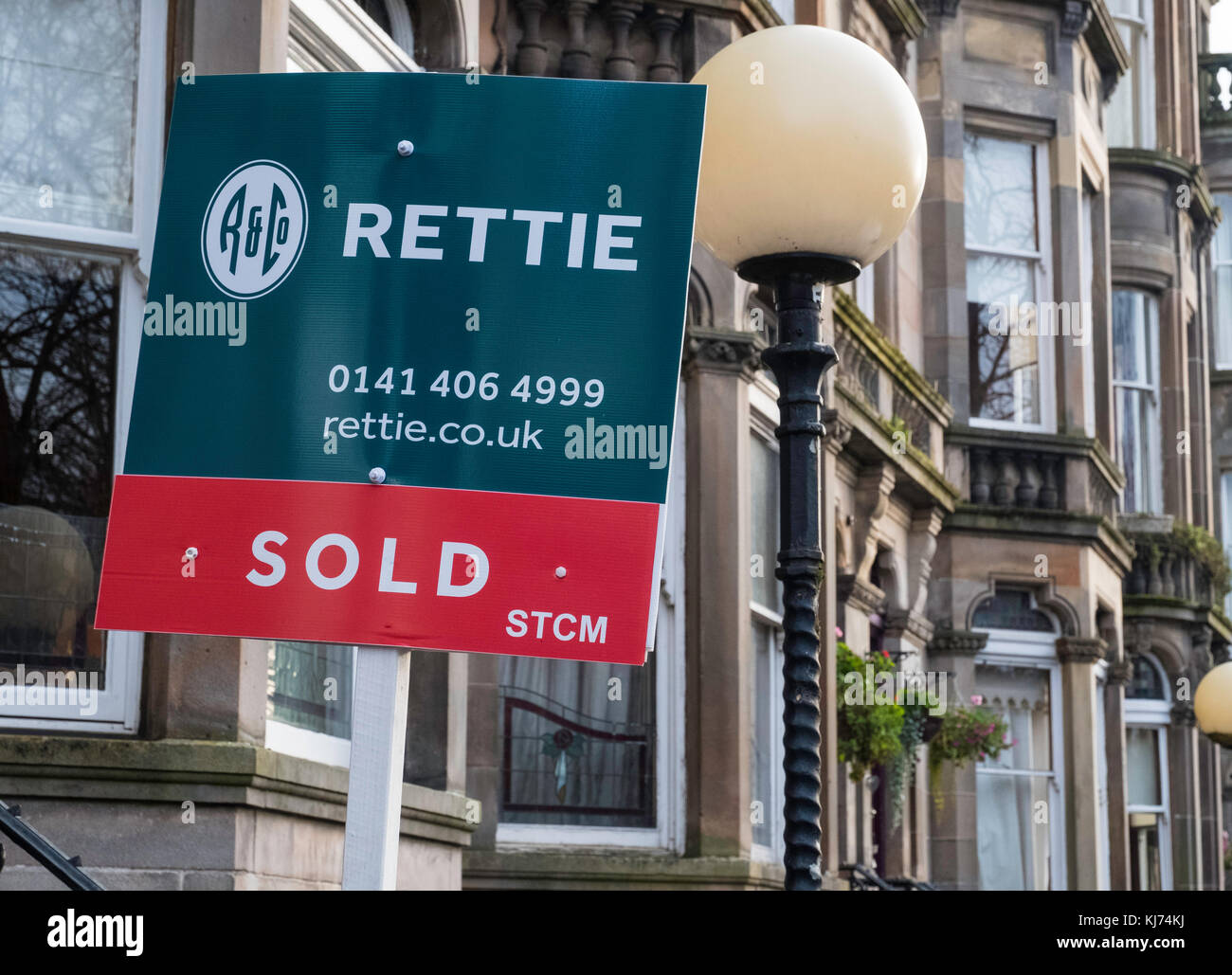 Queens park glasgow hires stock photography and images Alamy