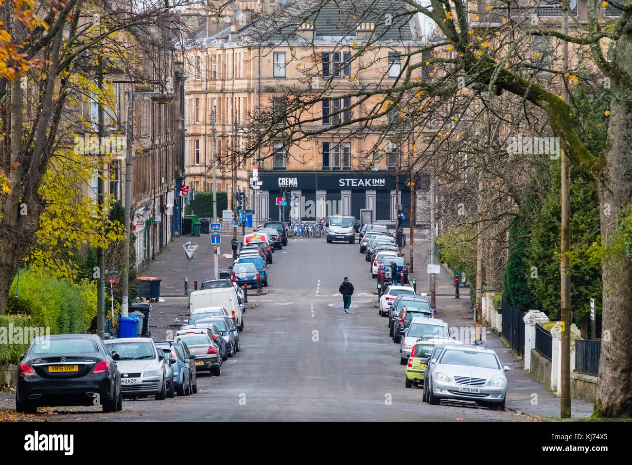 Govanhill hires stock photography and images Alamy