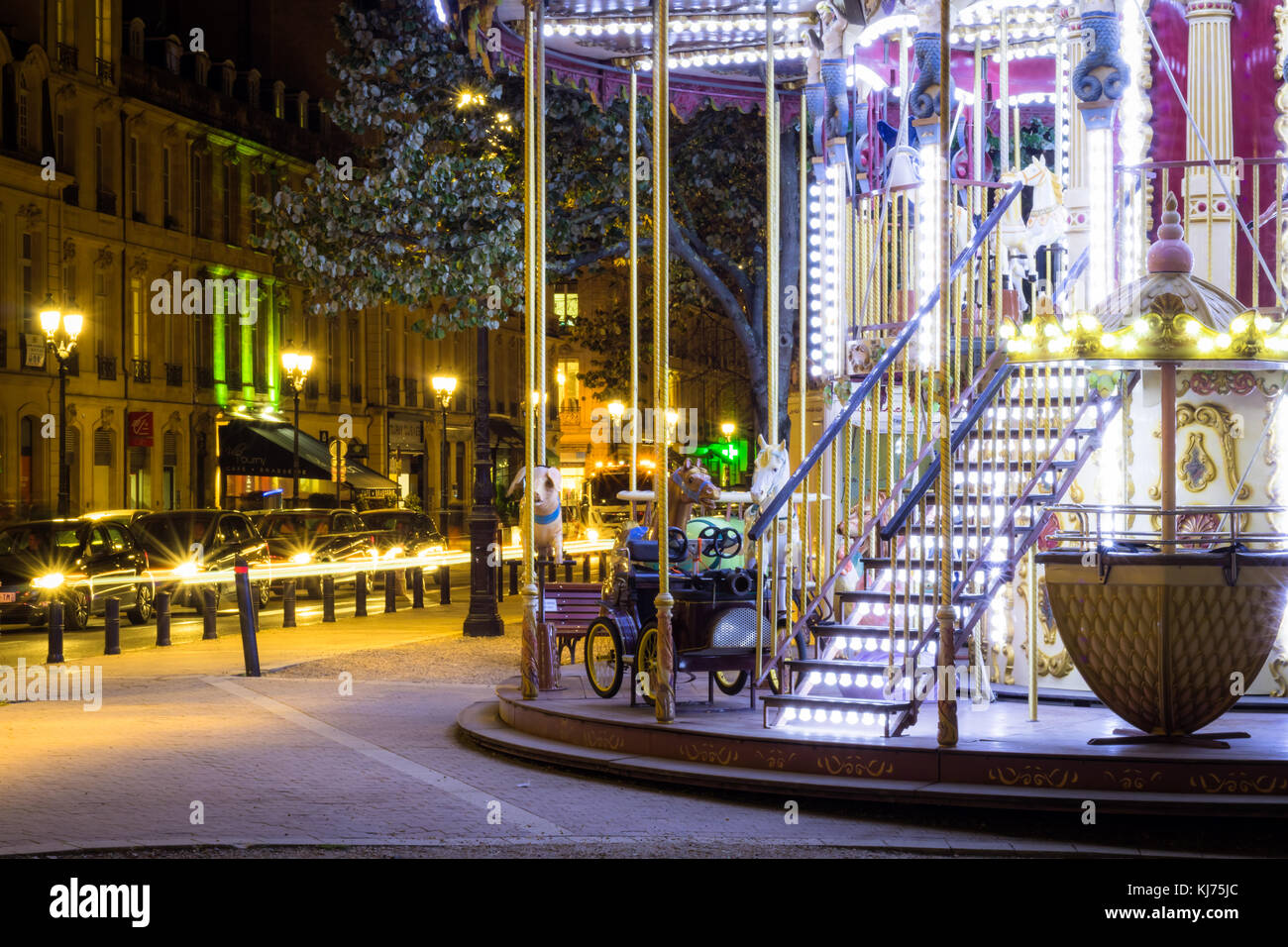 One day in Bordeaux Stock Photo Alamy