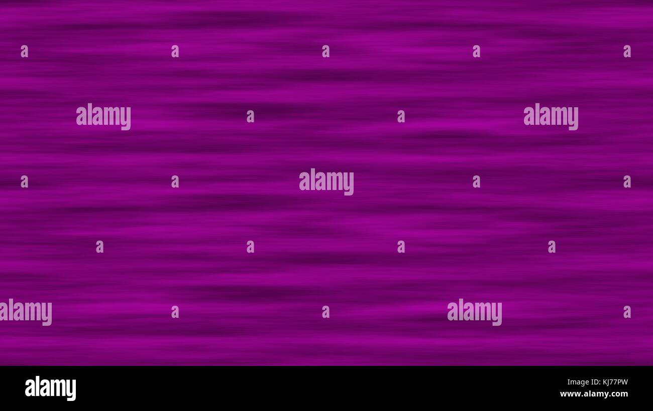 Abstract smoke background. Paint texture backgrounds. Colorful lines