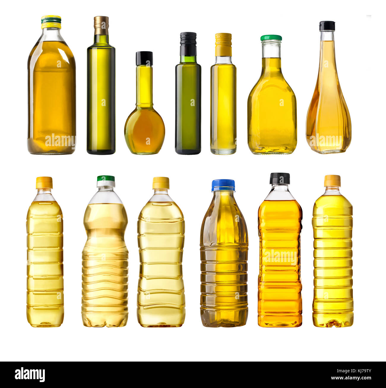 Olive oil bottles hires stock photography and images Alamy