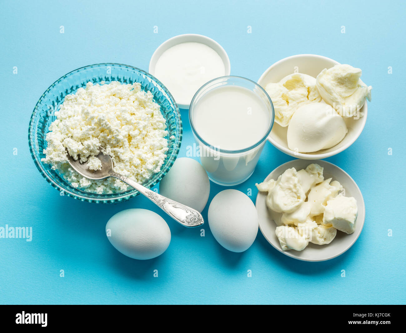 здоровое питание белки. натуральные молочные продукты. белки молочные продукты. молочные продукты источник белка. мясо молоко яйца.