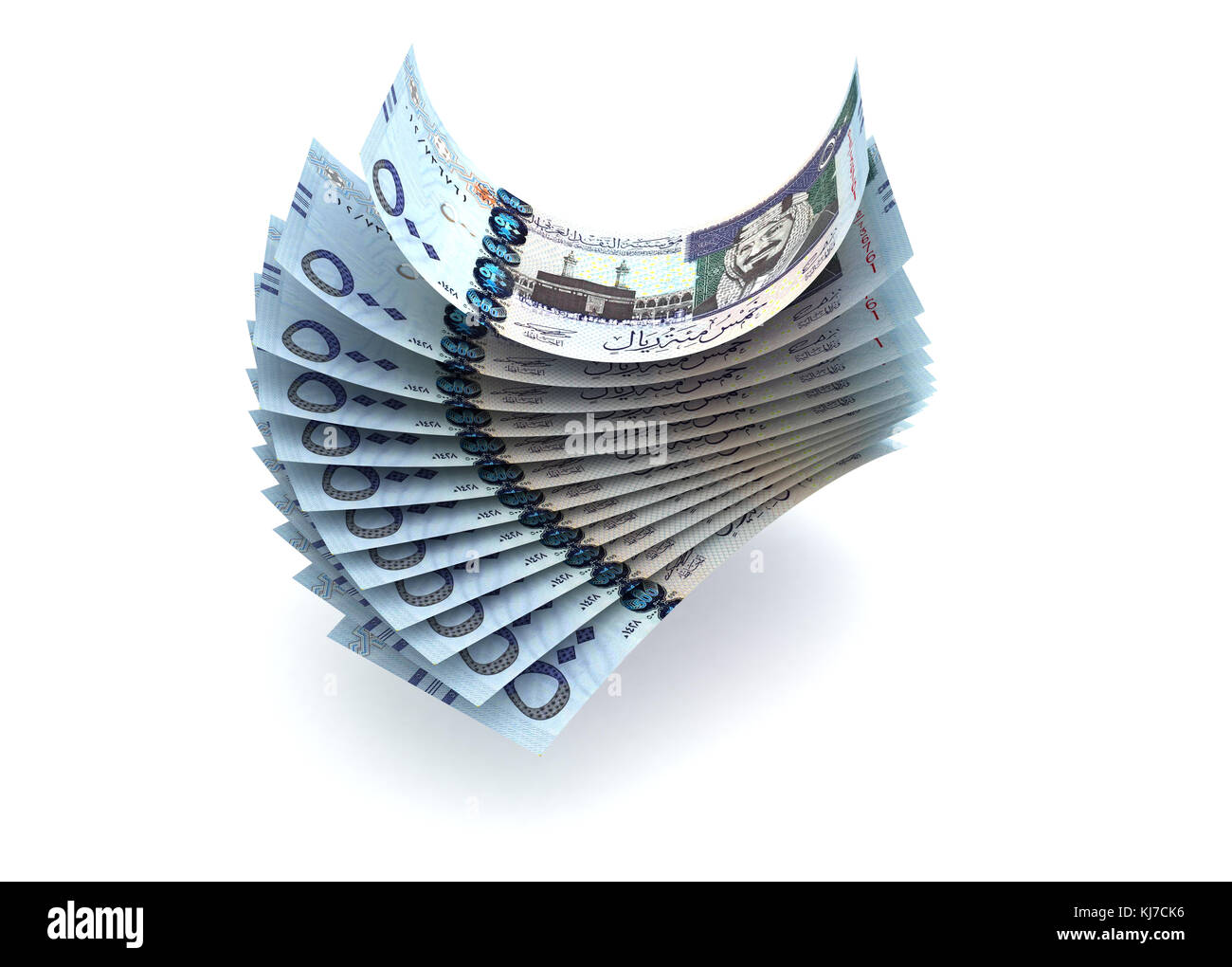 Saudi Arabian Riyals isolated With Clipping Path Stock Photo Alamy saudi-arabian-riyals-isolated-with-clipping-path-stock-photo-alamy