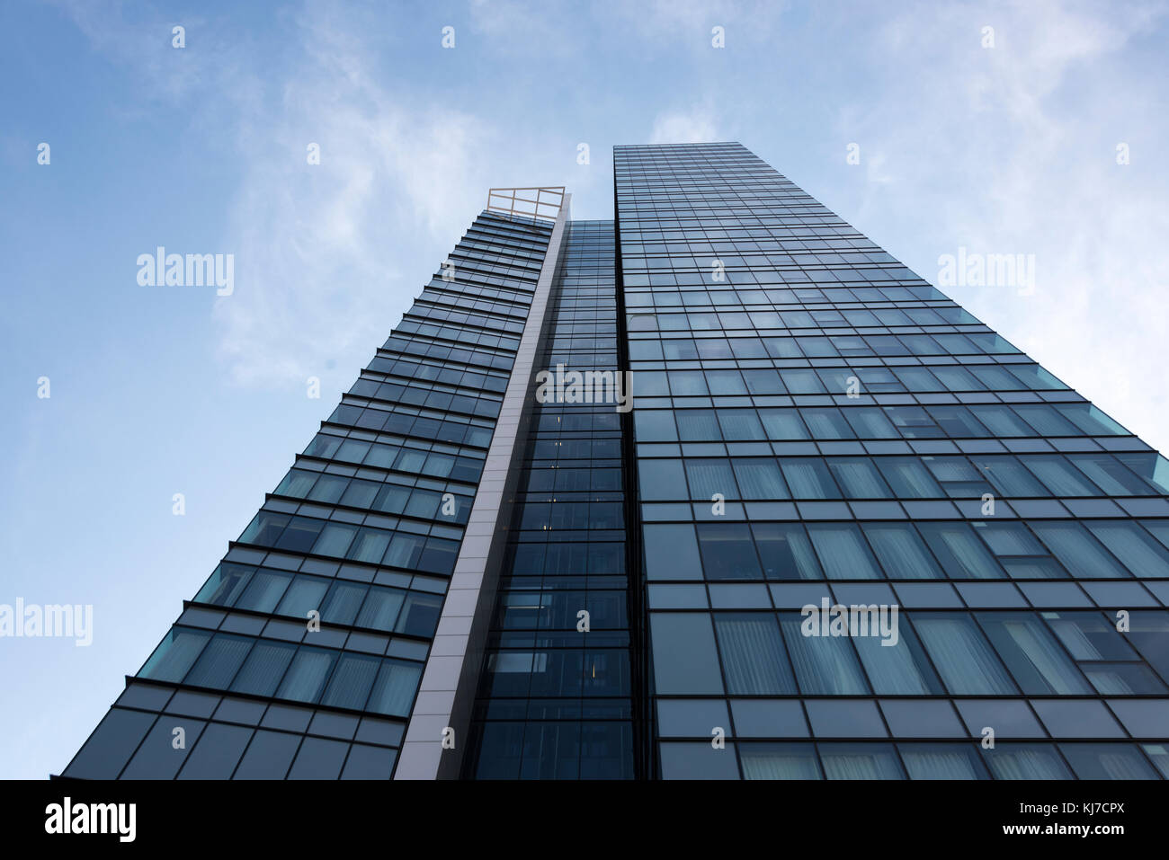 Tel aviv tower rothschild hi-res stock photography and images - Alamy