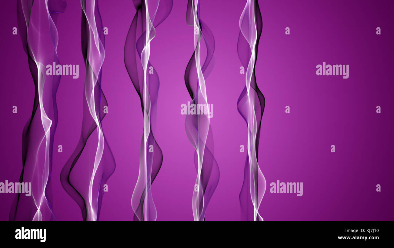 Abstract elegant romantic background design illustration Stock Photo ...