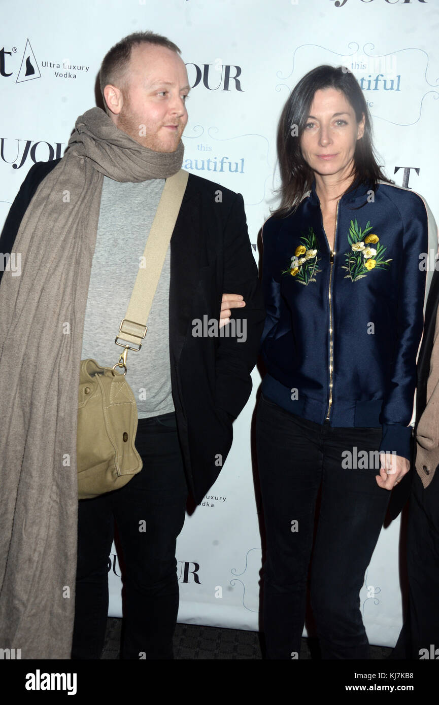 James Mccartney High Resolution Stock Photography and Images - Alamy