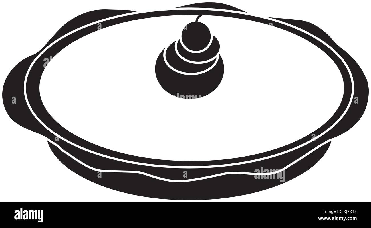 Isolated Cake Design Stock Vector Image Art Alamy Isolated Cake Design Stock Vector Image Art Alamy