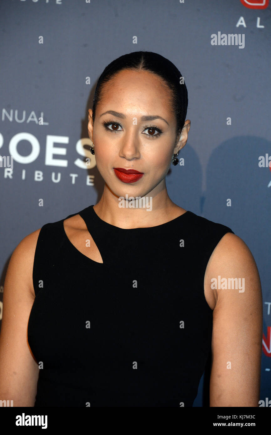 Margot bingham hi-res stock photography and images - Alamy