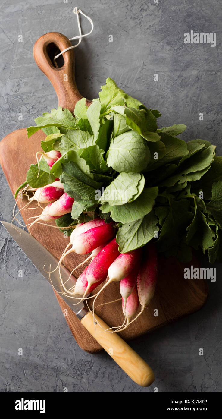 832 Radish Knife Stock Photos, High-Res Pictures, and Images