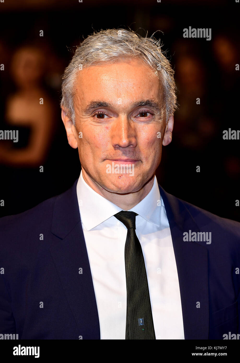 Ben Miles Stock Photos & Ben Miles Stock Images Alamy