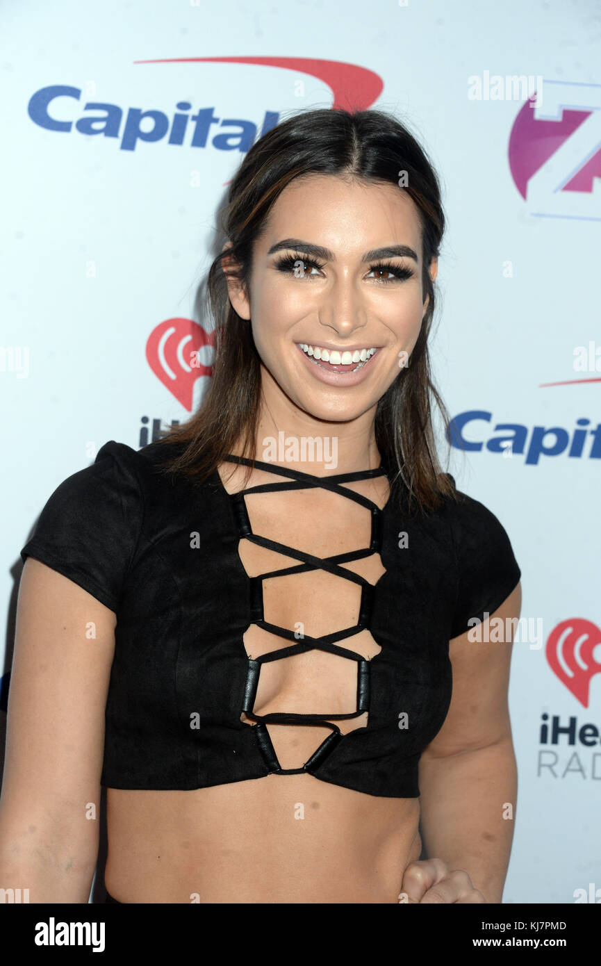 see through Hacked Ashley Laconetti naked photo 2017 Topless Hacked Ashley Laconetti naked photo 2017