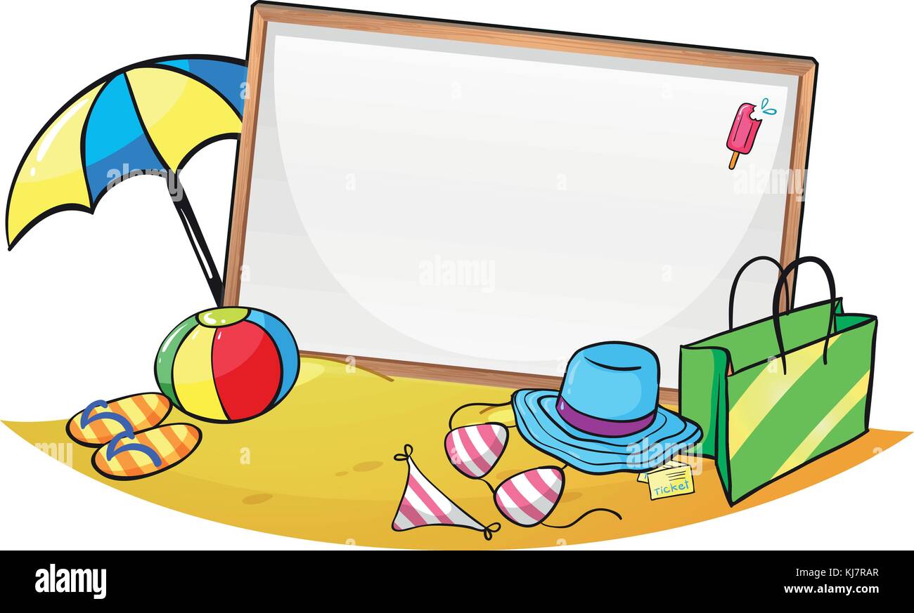 Very Important Cliparts #2447134 | Clipart Library, image size:1300x873