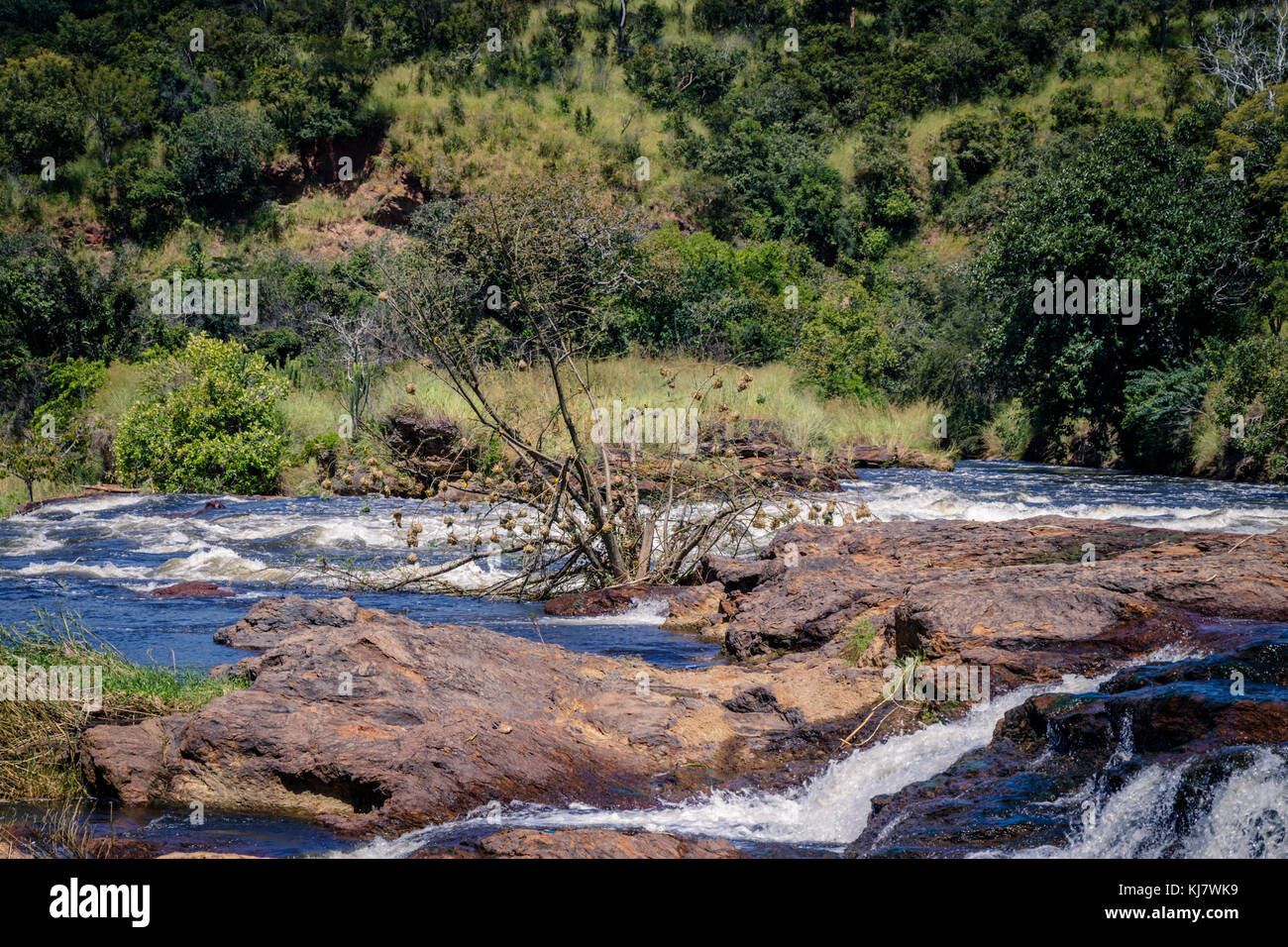 Lake kyoga hires stock photography and images Alamy