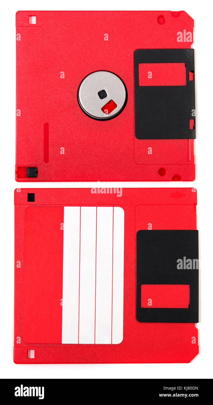 Floppy Disk Photos, Download The BEST Free Floppy Disk Stock