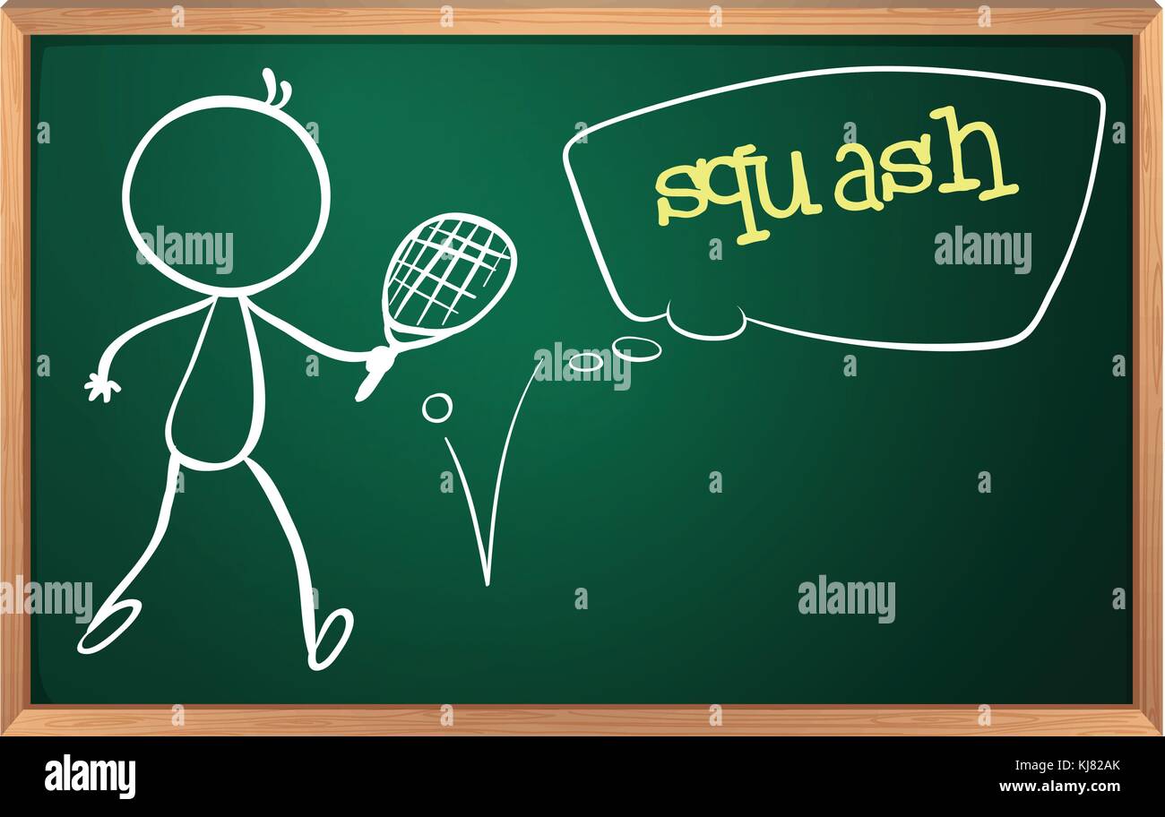 Table tennis sketch hires stock photography and images Alamy