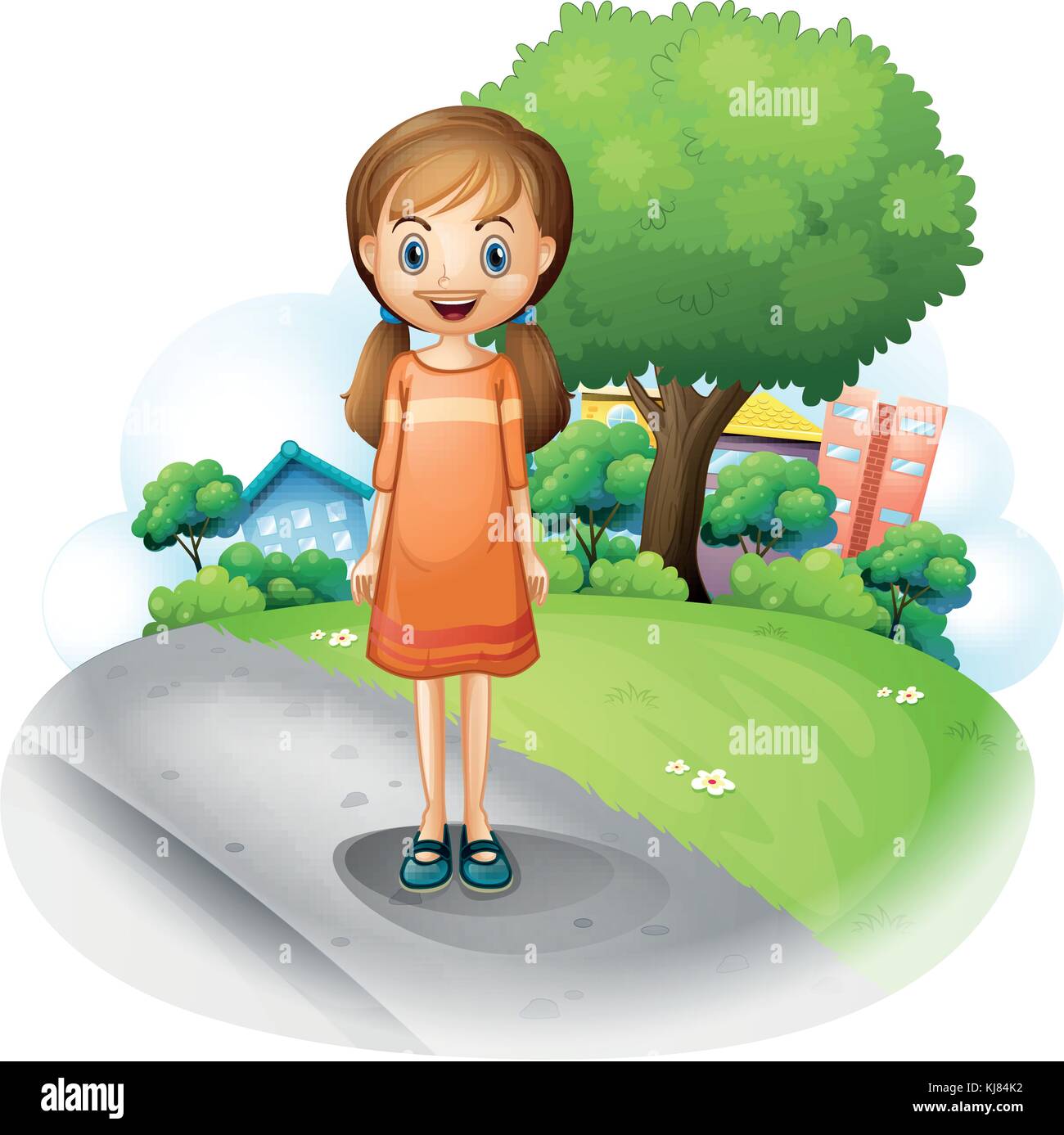 Девушка в белом платье. Возле девочки стоит. Глагол бежит картинки для детей. Понимание сюжетных картинок. Иду стоит сижу идет.