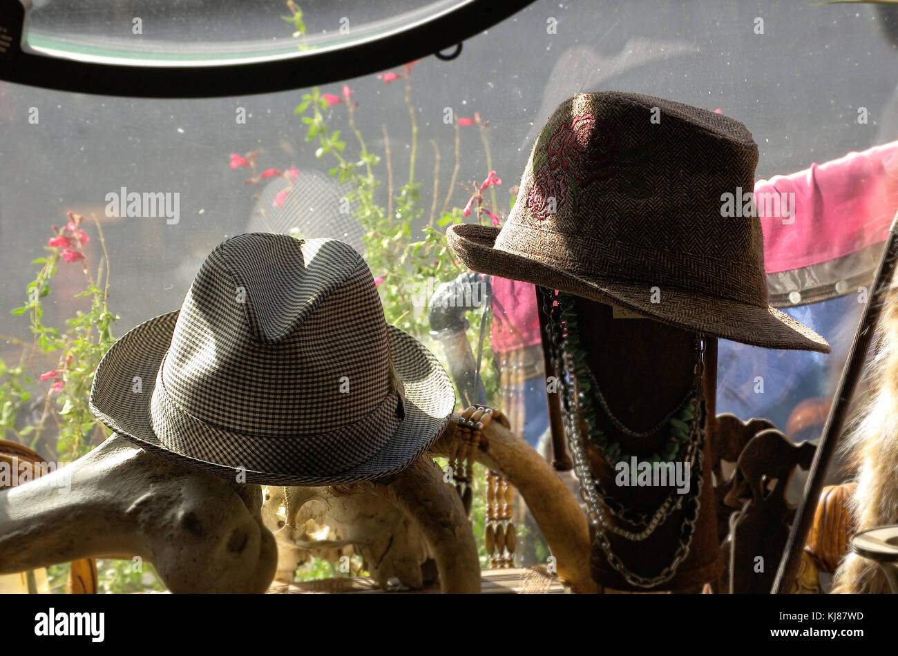 antique hats for sale