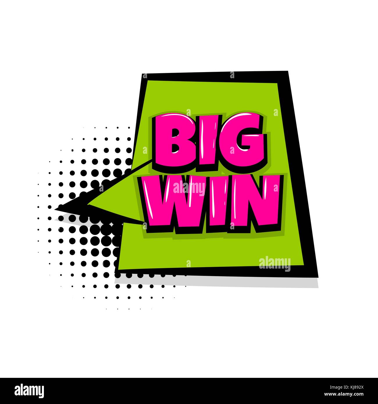 Big balloon Cut Out Stock Images Pictures Alamy