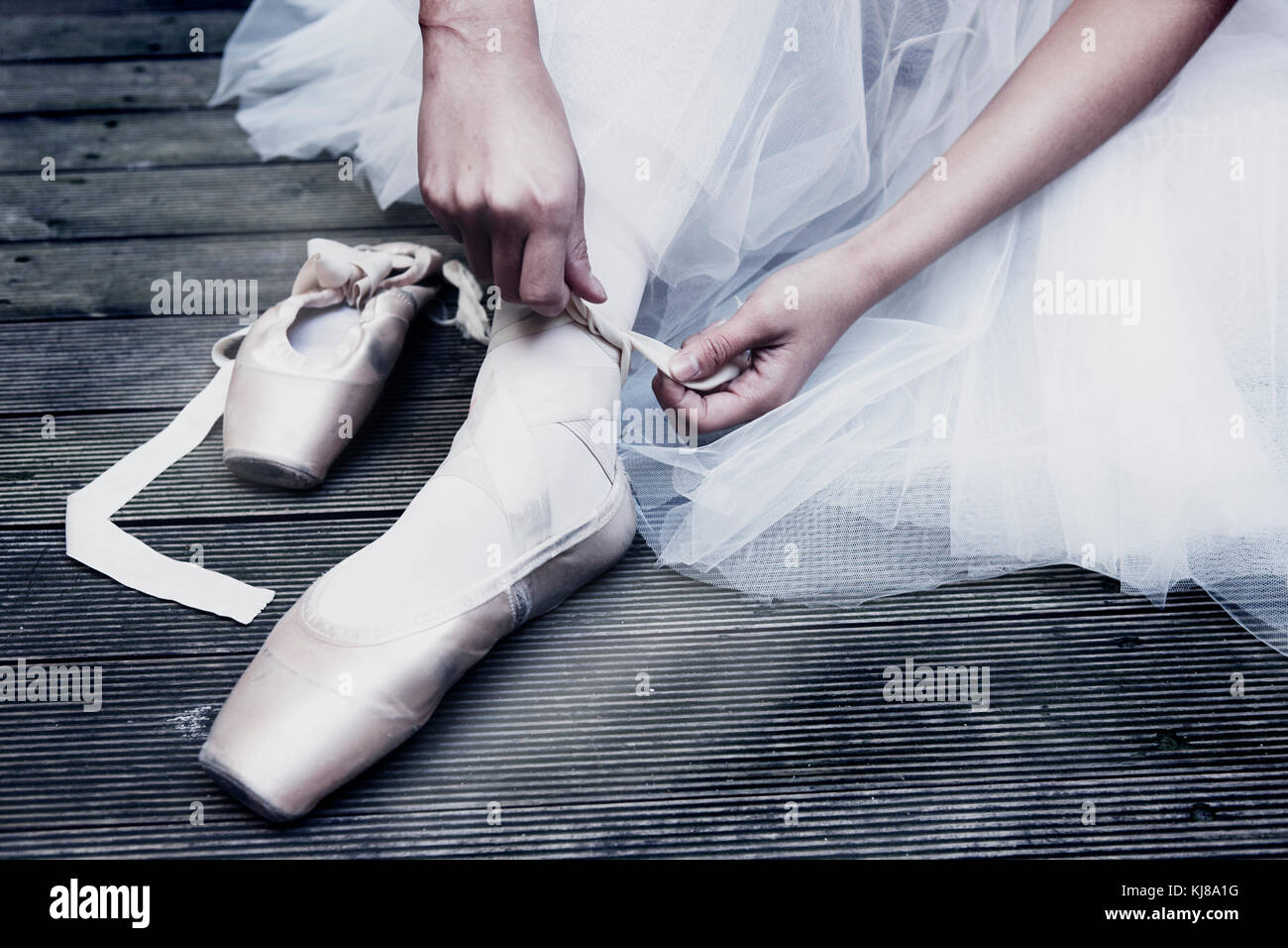 Ballet High Resolution Stock Photography and Images - Alamy