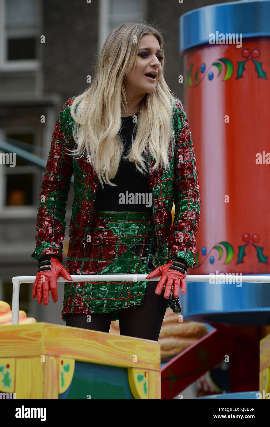 Thanksgiving and christmas shirts