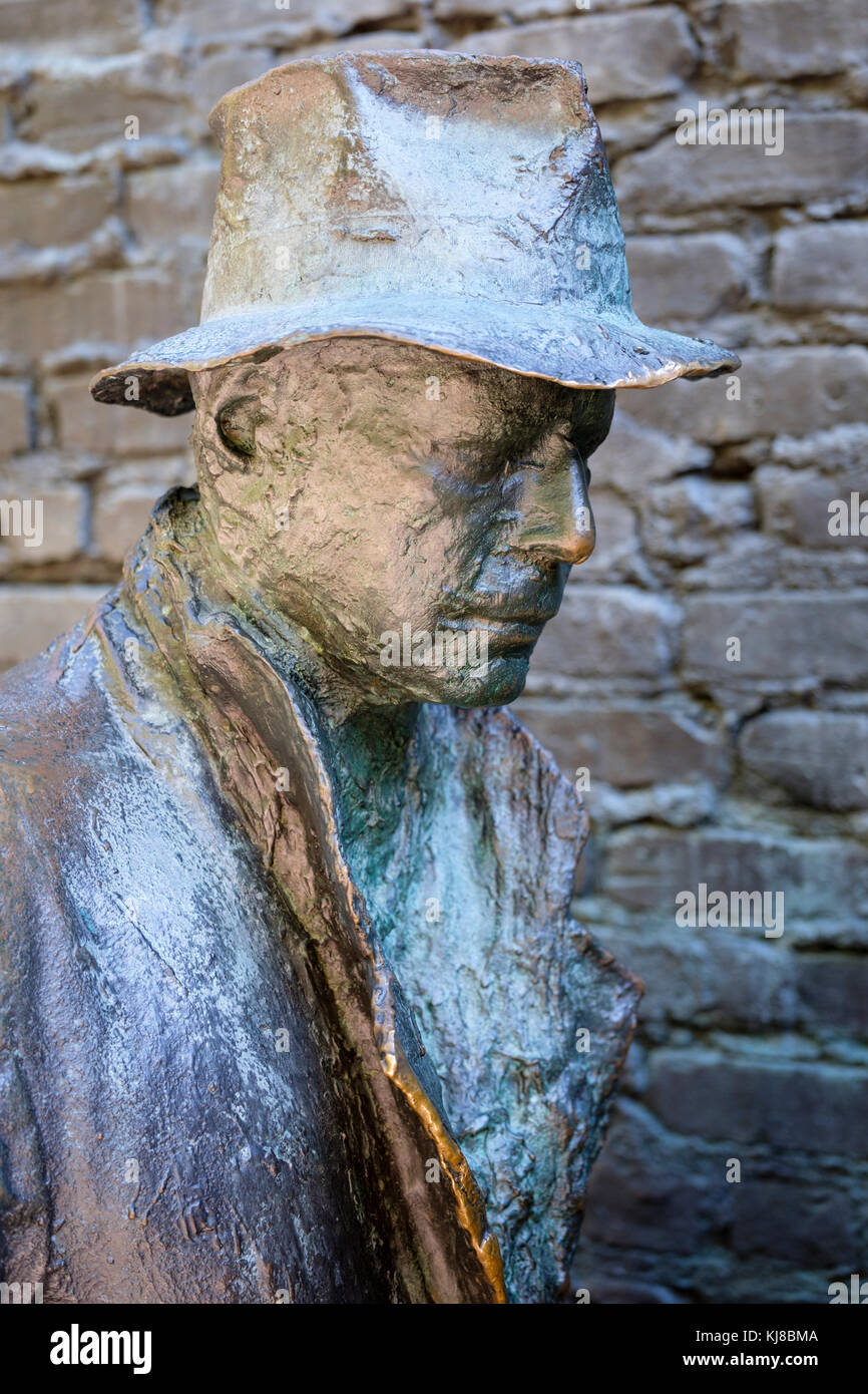 Great depression bread hires stock photography and images Alamy