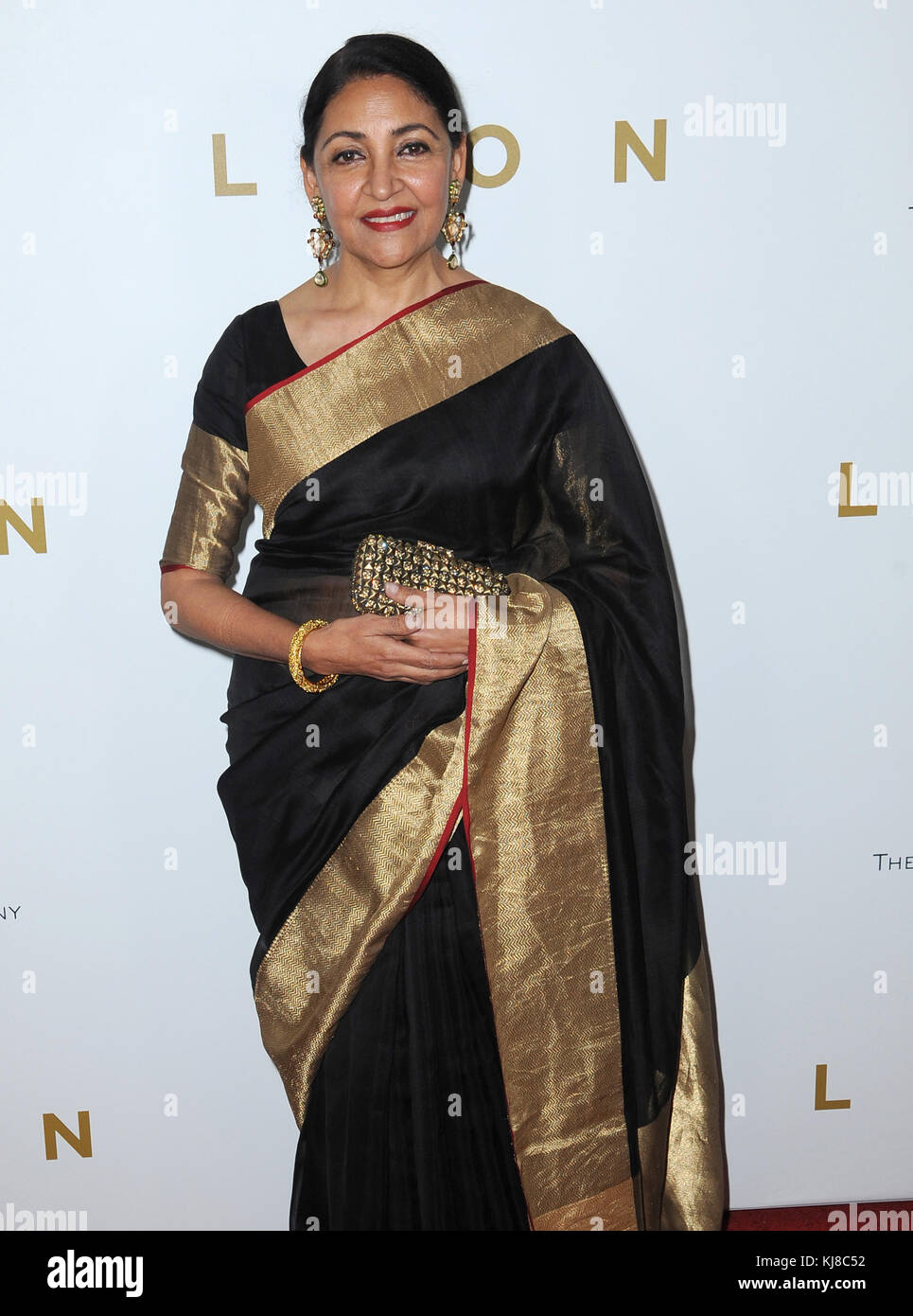 Watch Deepti Naval video Watch Deepti Naval video