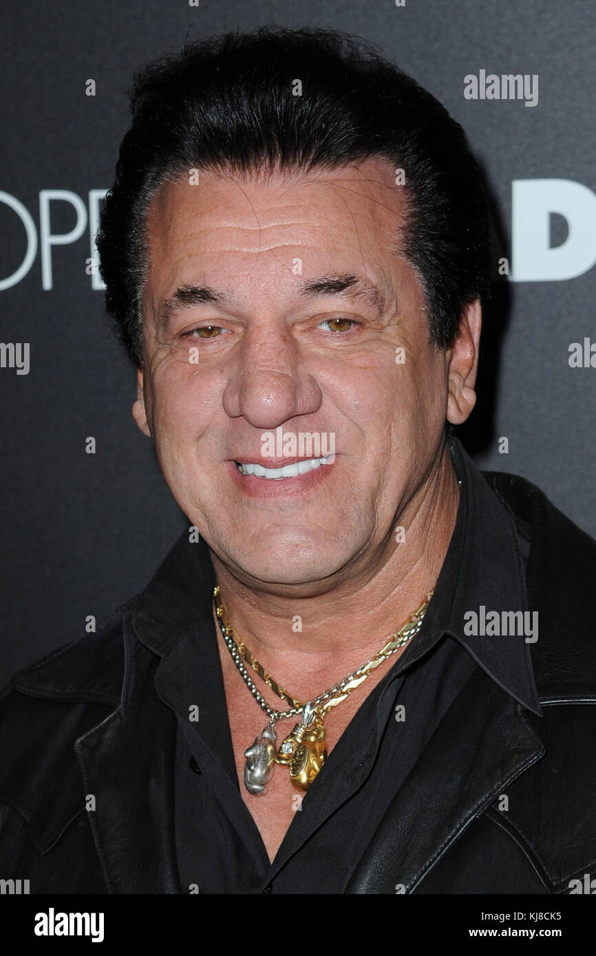 Chuck zito where hires stock photography and images Alamy