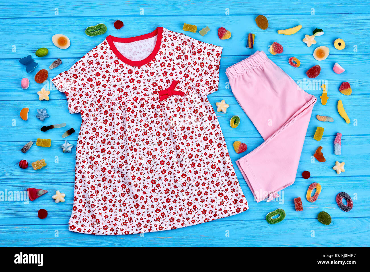 baby girl summer sale