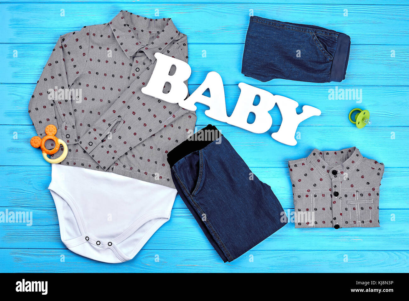 baby boy sale