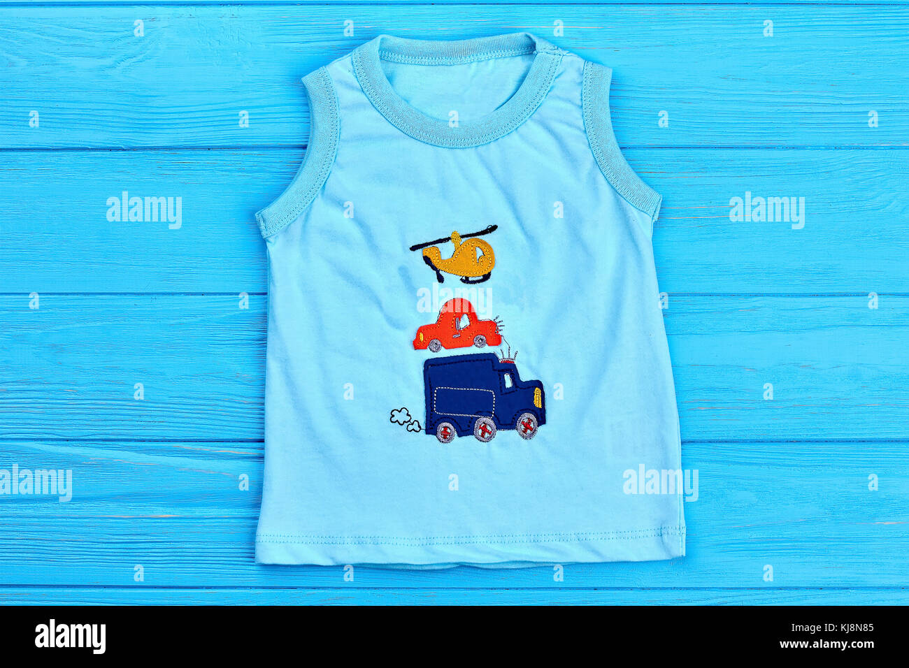 personalised t shirt for baby boy