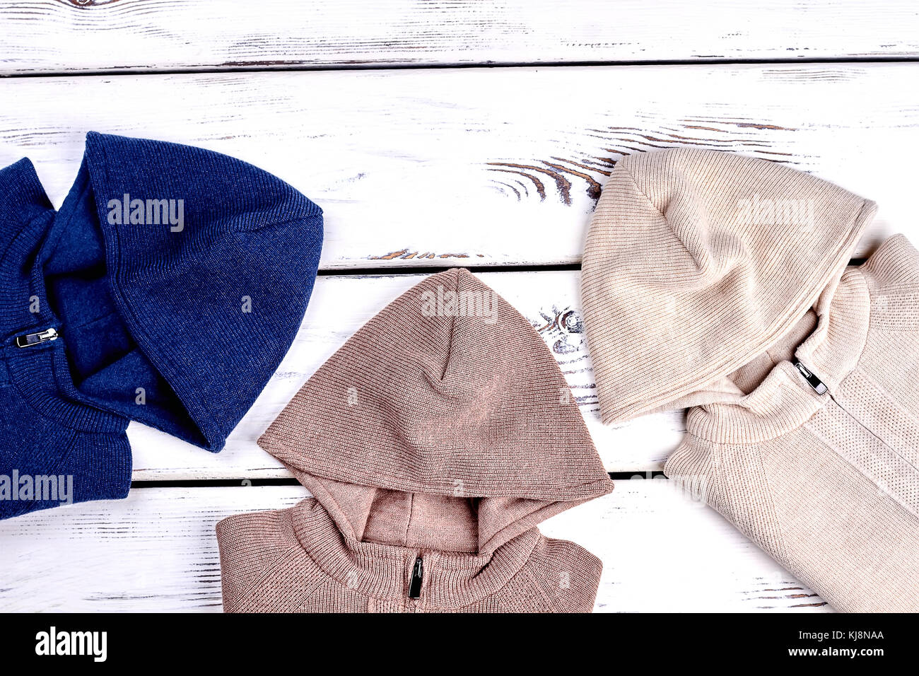 children's sweaters on sale