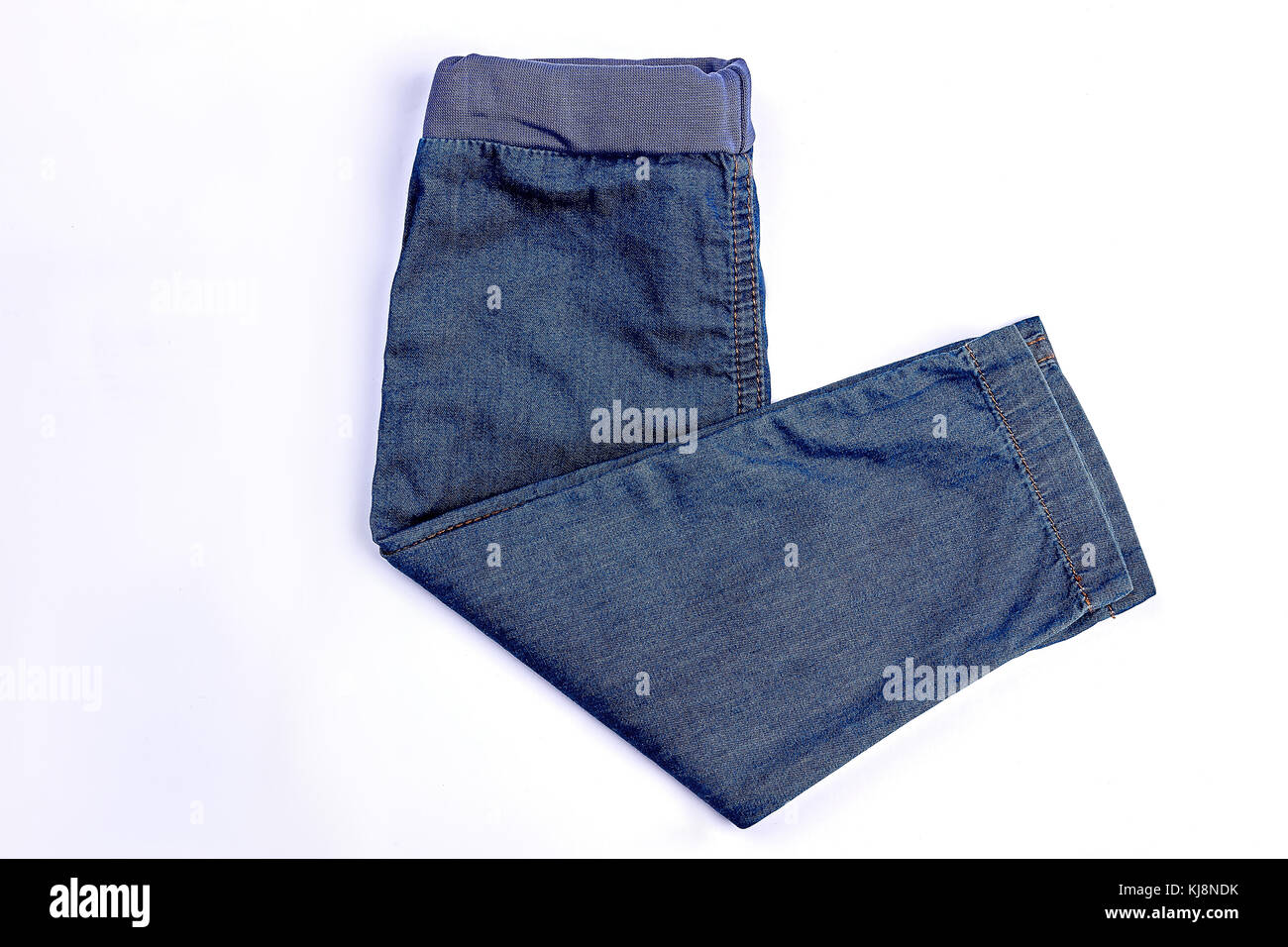 white jeans for infant boy