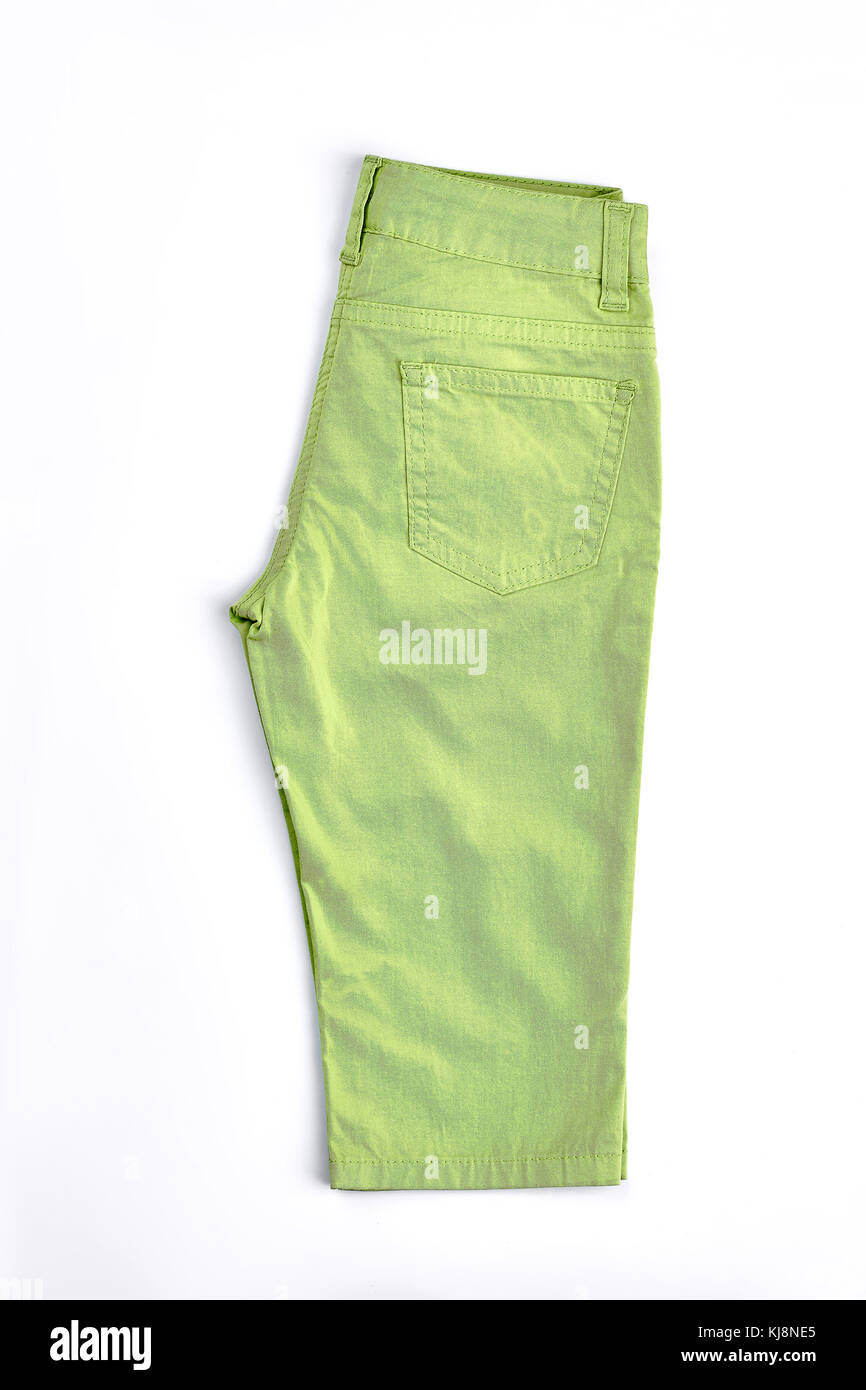 white jeans for baby girl