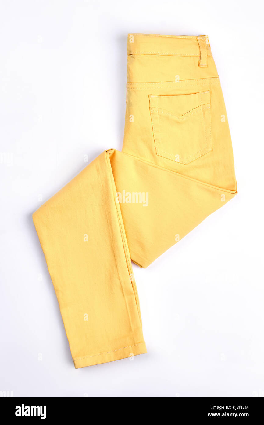 YNC Regular Men Yellow Jeans  Buy YNC Regular Men Yellow Jeans Online at  Best Prices in India  Flipkartcom