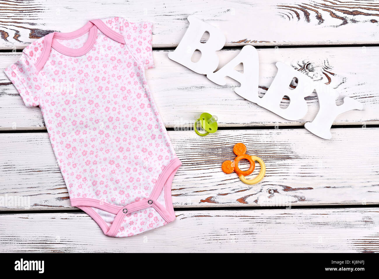 cute baby accessories